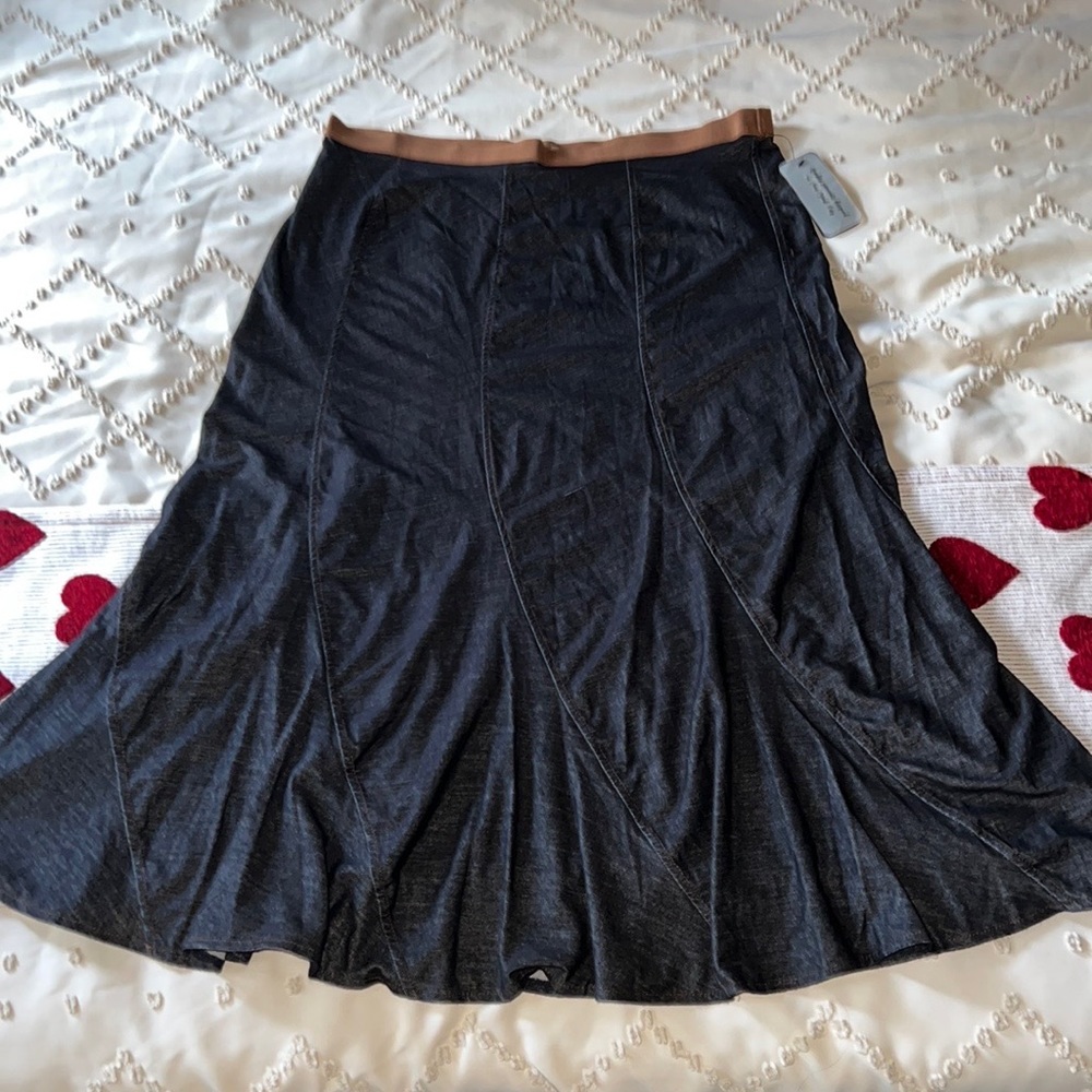 XL Skirt